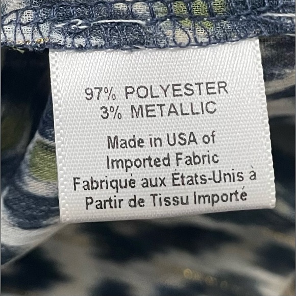 MISA Erin Top in Peridot Eyes‎ Size Small - Picture 4 of 9